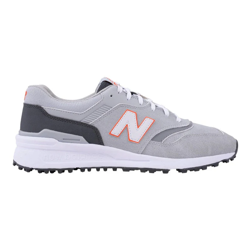Golf Shoe Sale