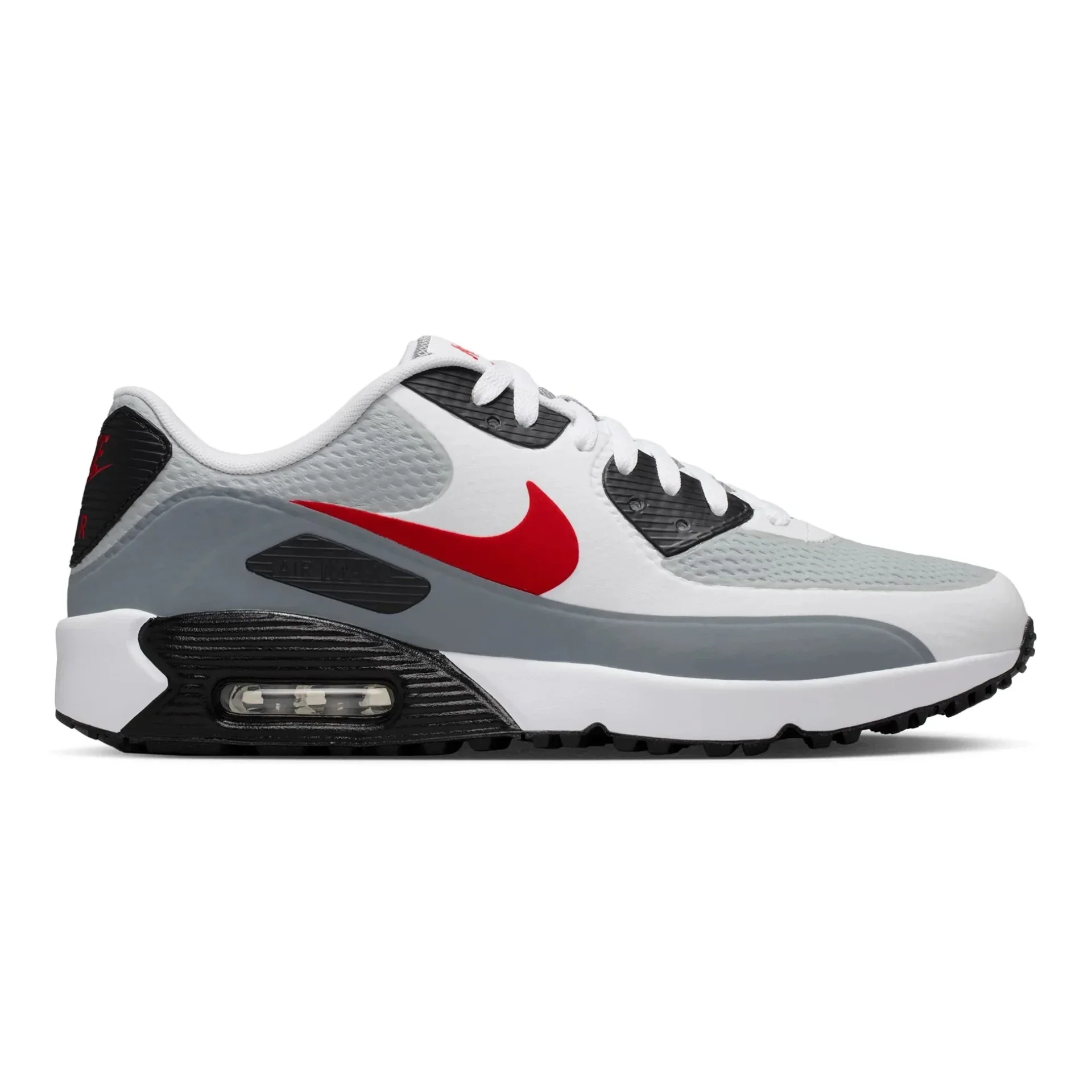 New In
