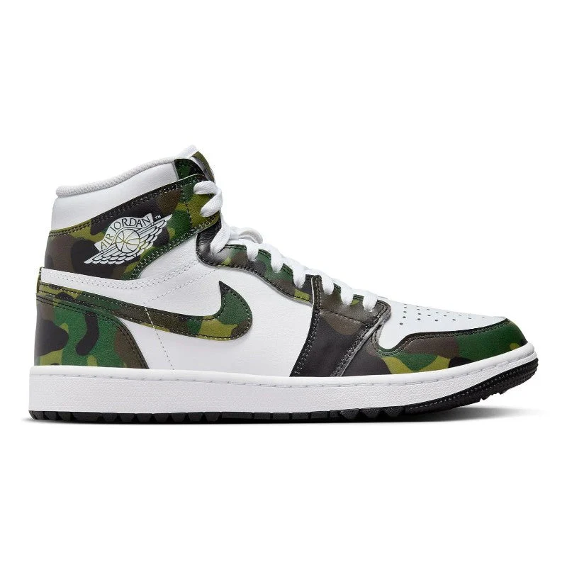 Sale Mens Golf Shoes
