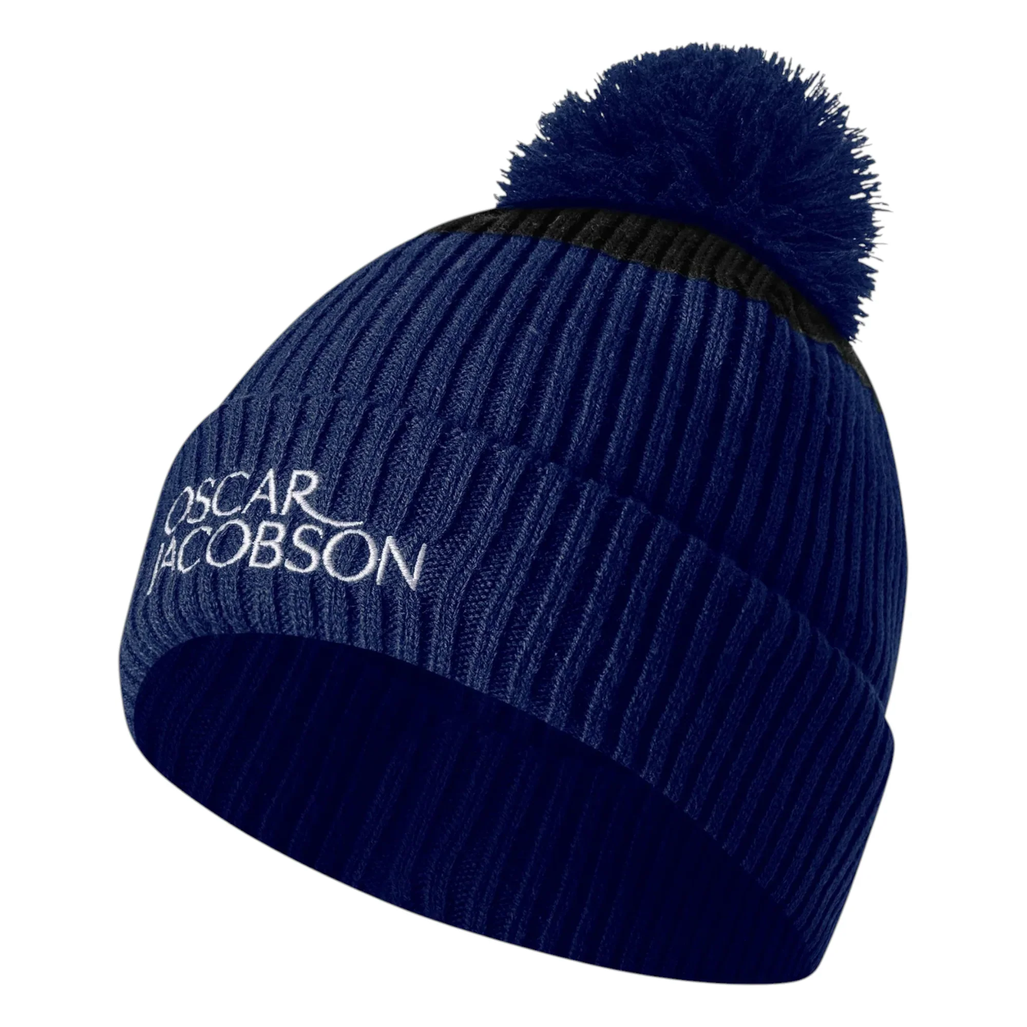 Sale Headwear