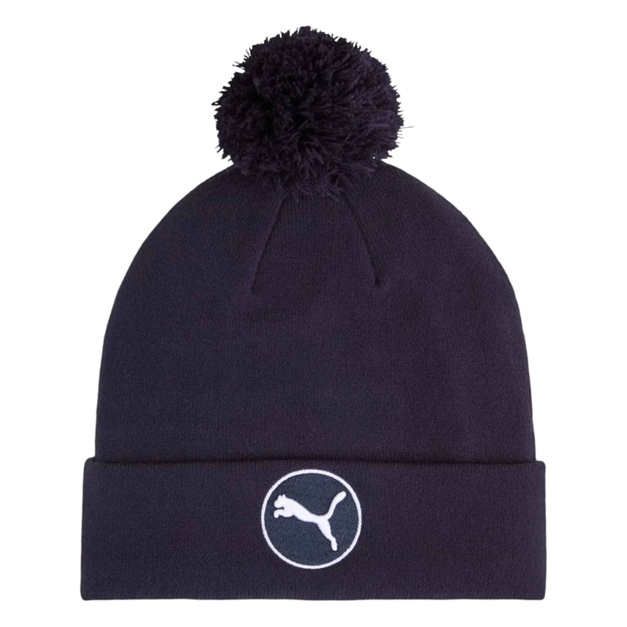 Sale Golf Accessories